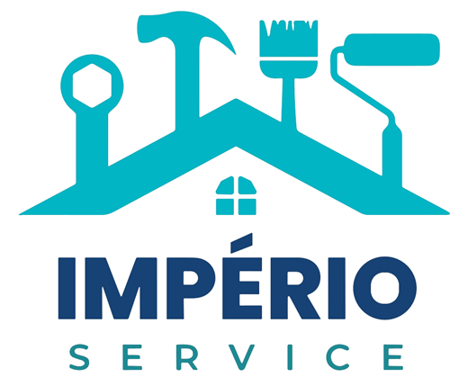 Império Service